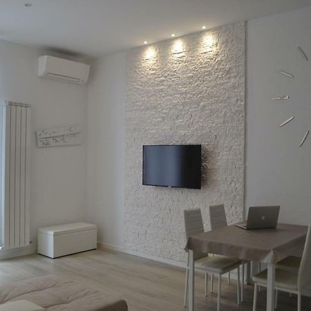 Diamond House Apartment La Spezia Bagian luar foto